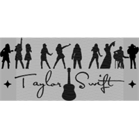 idol singer-GS  2330